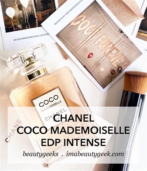 coco chanel mademoiselle reviews|coco mademoiselle wikipedia.